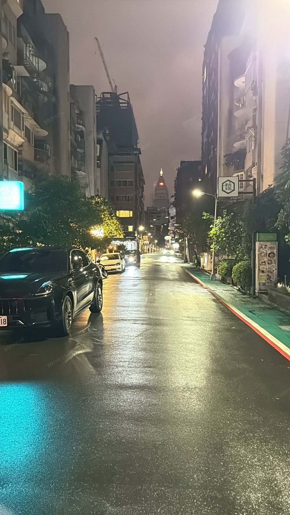 照片