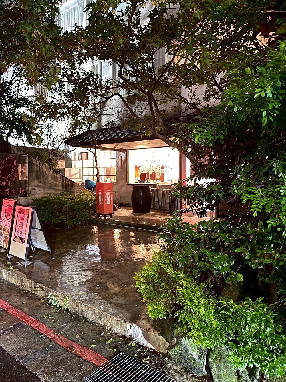照片