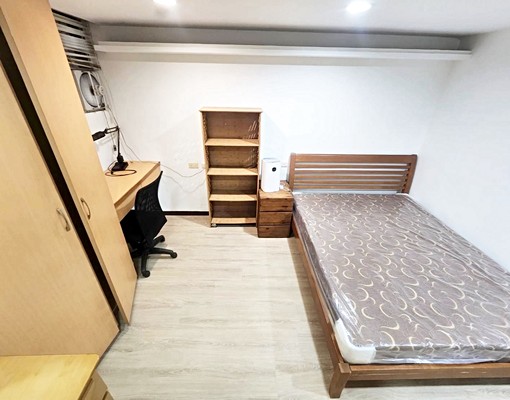 民生社區✨代收垃圾獨立衛浴全新床墊包網四 - 591租屋網 - Image 3