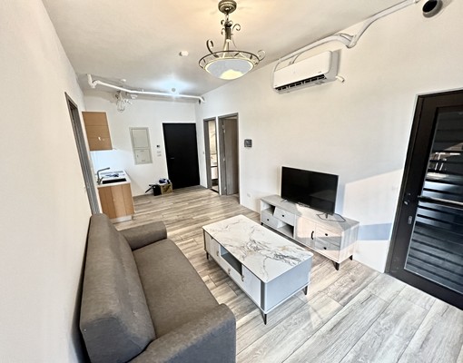 🔥太平全新未住2房家具電齊全🔥可寵 - 591租屋網 - Image 2