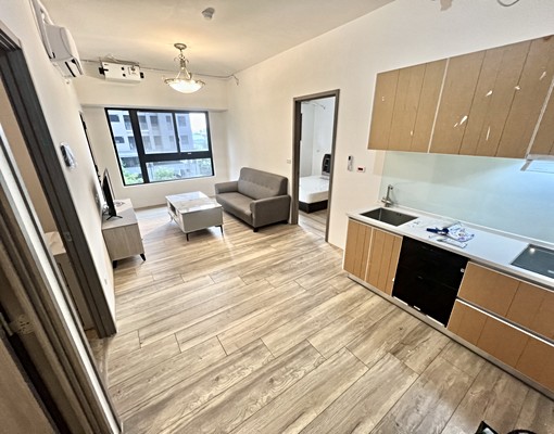 🔥太平全新未住2房家具電齊全🔥可寵 - 591租屋網 - Image 3