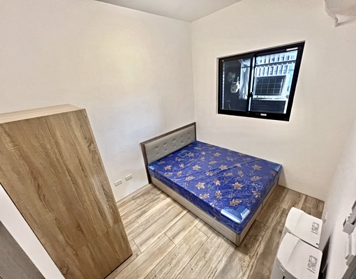 🔥太平全新未住2房家具電齊全🔥可寵 - 591租屋網 - Image 8