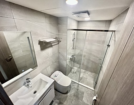 🔥太平全新未住2房家具電齊全🔥可寵 - 591租屋網 - Image 11