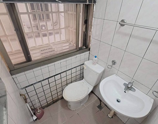 🔥電梯套房🔥可租補🔥近僑忠國小🔥 - 591租屋網 - Image 5