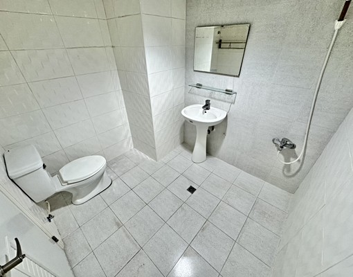 🉑雙租補👑獨家台水電‼️包裹代收✨超值大套💖 - 591租屋網 - Image 9