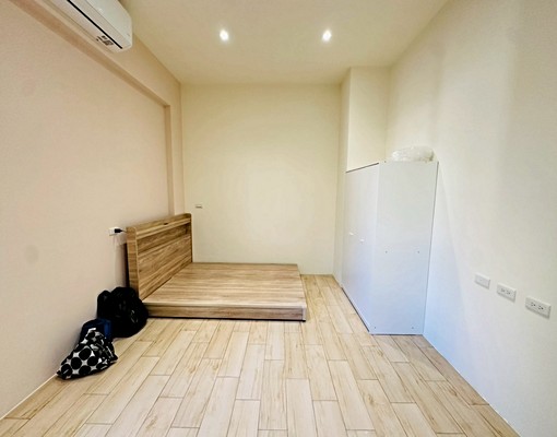 整棟新蓋✅租補✨獨洗曬✨超美精裝✨大空間挑高✨採光✨拎包入住 - Image 8