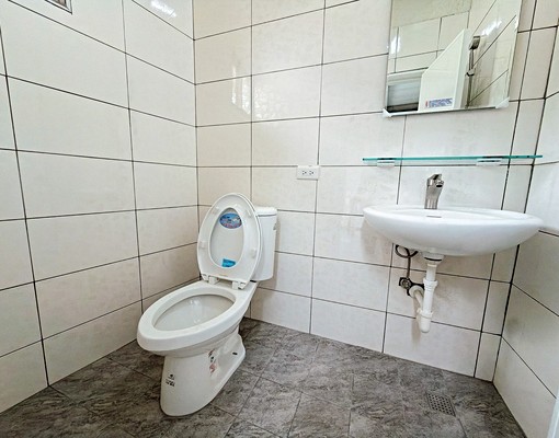 鳳林商圈稀有分租2樓透天 - 591租屋網 - Image 5