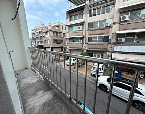 鳳林商圈稀有分租2樓透天 - 591租屋網 - Image 7