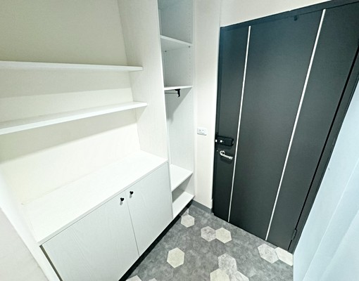 近中清路🌺近全新🌺飯桌🌺流理臺🌺租補🌺陽台獨洗🌺 - 591租屋網 - Image 10