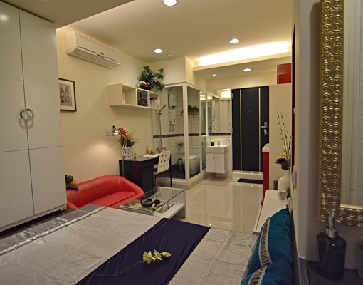 中和站5分*獨立洗*陽台*廚具*飲水機 - Image 12