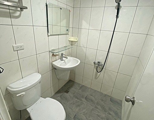 大慶夜市樹義國小德富路/全新整修精美大三房休旅車位/可租補 - Image 13