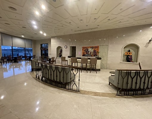 ★可租補報稅★新店捷運共構★寬敞兩房★生活機能極佳★高樓安靜 - 591租屋網 - Image 15