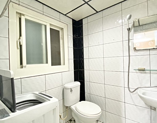 昌平商圈金谷市場四維國小🌟一房一廳大坪數🌟流理台可養貓 - 591租屋網 - Image 7