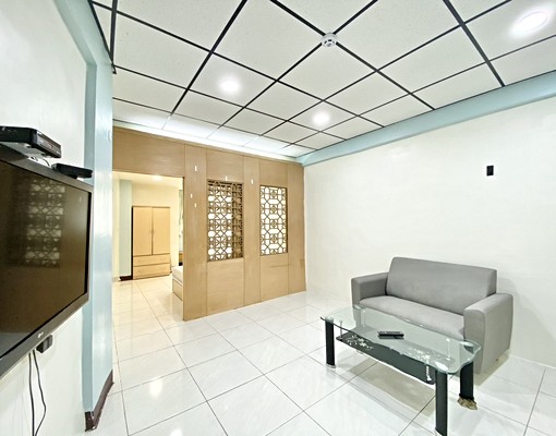 昌平商圈金谷市場四維國小🌟一房一廳大坪數🌟流理台可養貓 - 591租屋網 - Image 1