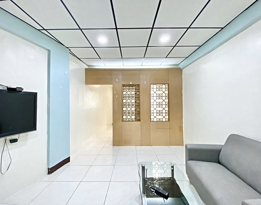 昌平商圈金谷市場四維國小🌟一房一廳大坪數🌟流理台可養貓 - 591租屋網 - Image 3