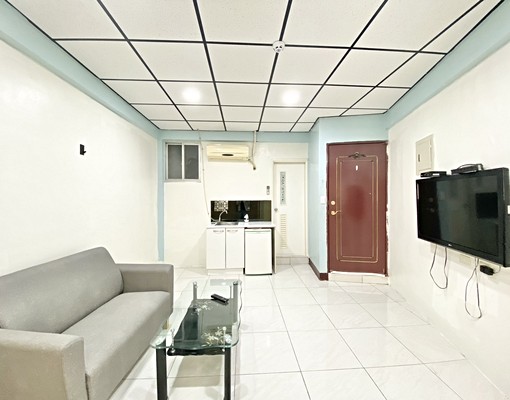 昌平商圈金谷市場四維國小🌟一房一廳大坪數🌟流理台可養貓 - 591租屋網 - Image 4