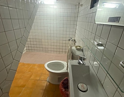 逢甲西屯國小市場旁/菜市場口精美透天合租2~4樓/可寵可租補 - 591租屋網 - Image 10