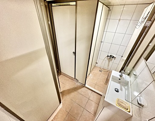 中華夜市🌺可寵大三房🌺台電🌺廚房🌺可外國人🌺 - Image 10