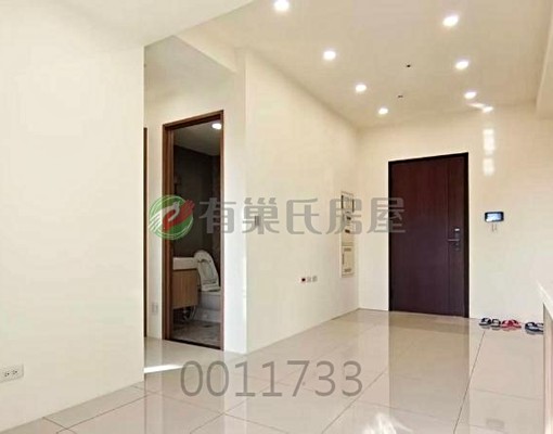 🏠將捷之森🔥景觀朝南2房+平面車位🔥快來看屋❗️❗️ - Image 4