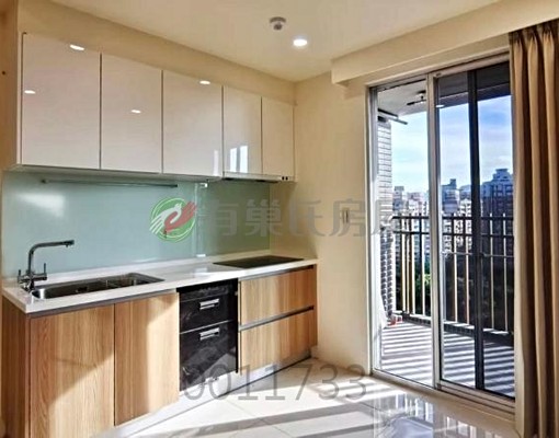 🏠將捷之森🔥景觀朝南2房+平面車位🔥快來看屋❗️❗️ - Image 9