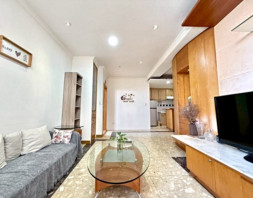 🉑租補|北屯區近崇德捷運站|稀有正一房一廳含車 - Image 4