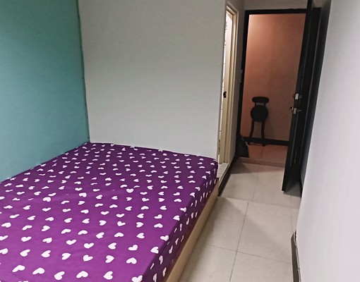 板橋中正路有對外窗近致理科大套房 - 591租屋網 - Image 11