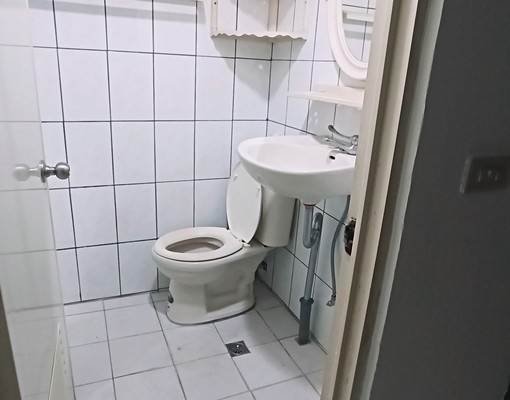 板橋中正路有對外窗近致理科大套房 - 591租屋網 - Image 10