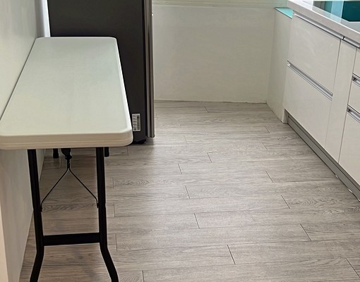 租補，2房+客餐廳+廚房+乾濕衞浴+3變頻冷暖空調+獨立信箱 - Image 13