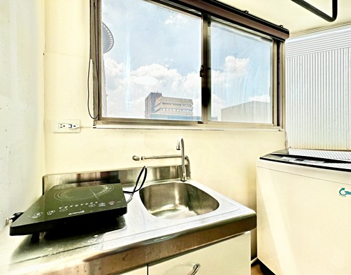 溫馨裝潢可寵兩房｜一中中國醫雙商圈｜質感美電梯兩房 - 591租屋網 - Image 13