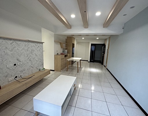 WL演說家/藝文精華地段美大三房大興西路中正路口 - 591租屋網 - Image 2