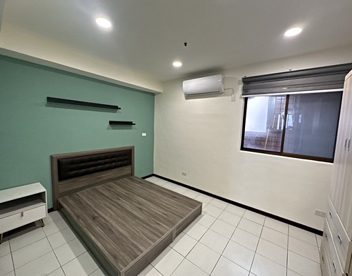 WL演說家/藝文精華地段美大三房大興西路中正路口 - 591租屋網 - Image 8