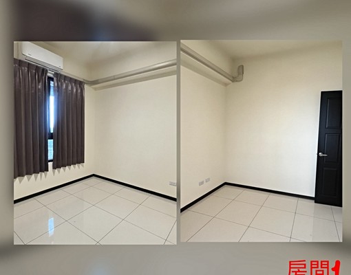 可寵｜免仲可補｜高CP三大房｜潛龍/山豐國小｜烏樹林工業區 - Image 7