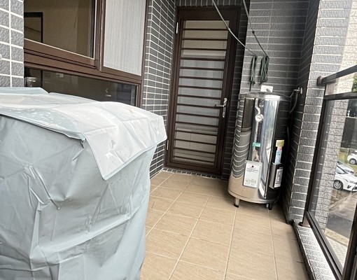 可寵|免仲可補|高CP三大房|潛龍/山豐國小|烏樹林工業區 - Image 10