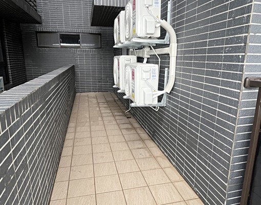 可寵｜免仲可補｜高CP三大房｜潛龍/山豐國小｜烏樹林工業區 - Image 11