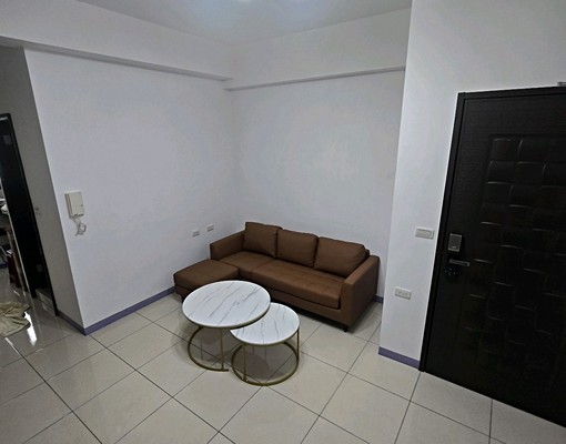 高CP值優雅住宅 - 591租屋網 - Image 4