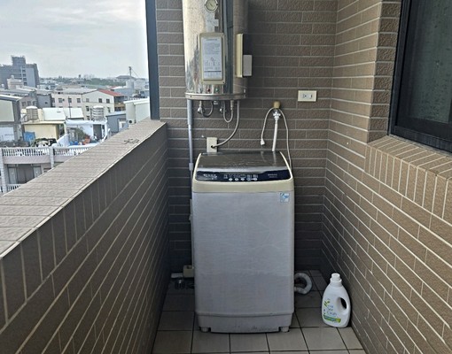 高CP值優雅住宅 - 591租屋網 - Image 9