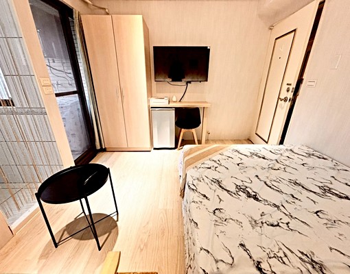 沙鹿可貓貓狗狗爆幹好😽房東附電磁爐空清機可租補可報稅 - 591租屋網 - Image 6