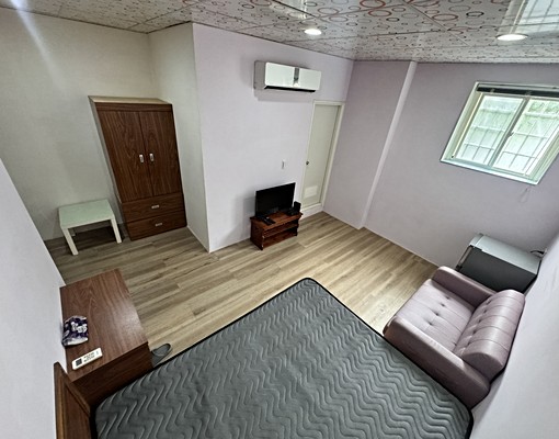 中央大學 - Image 1