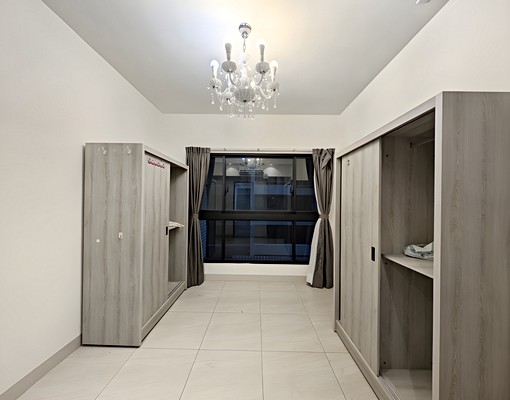 環球市四室附平車*獅子王 - Image 5