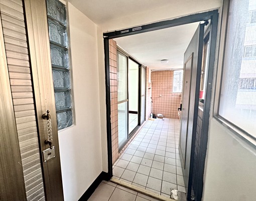 ✅寵✅租補✨黎明公益大墩✨小資秒殺空屋三房大坪數✨ - 591租屋網 - Image 11