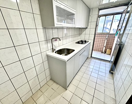 ✅寵✅租補✨黎明公益大墩✨小資秒殺空屋三房大坪數✨ - 591租屋網 - Image 7