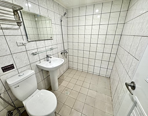 ✅寵✅租補✨黎明公益大墩✨小資秒殺空屋三房大坪數✨ - 591租屋網 - Image 8