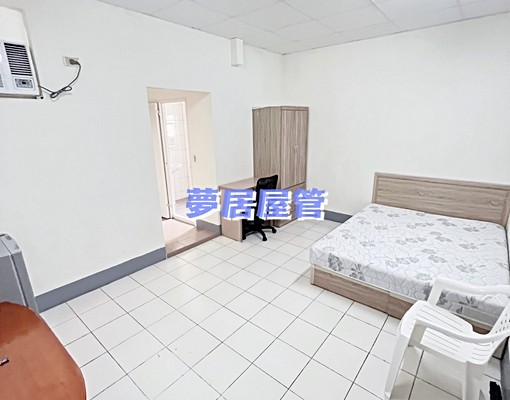 近崇德跟昌平~便宜獨套，生活機能超優，子母車.洗衣機.飲水機 - Image 3