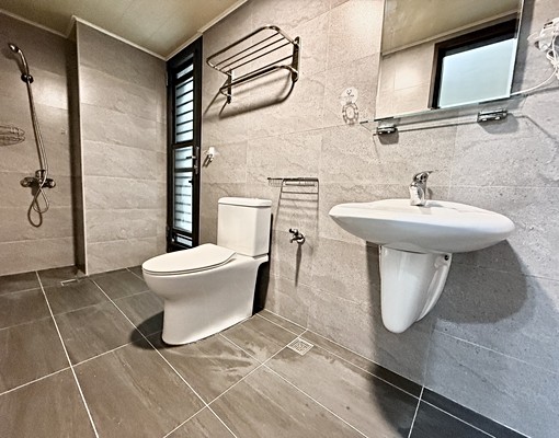 南屯好屋🔥可租補💰大陽台/機車位/近文心公園/文心路 - 591租屋網 - Image 10