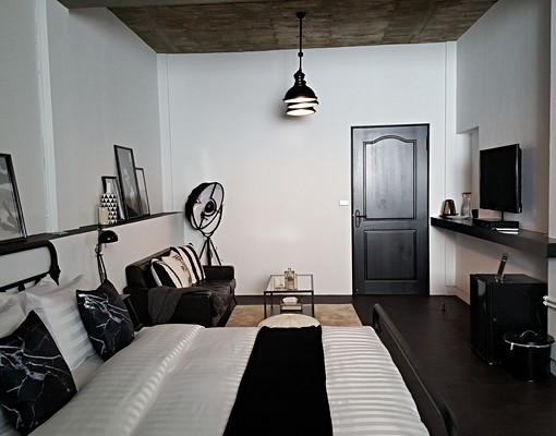 民權路日式精品旅宿(謝絕仲介及社會住宅） - 591租屋網 - Image 4