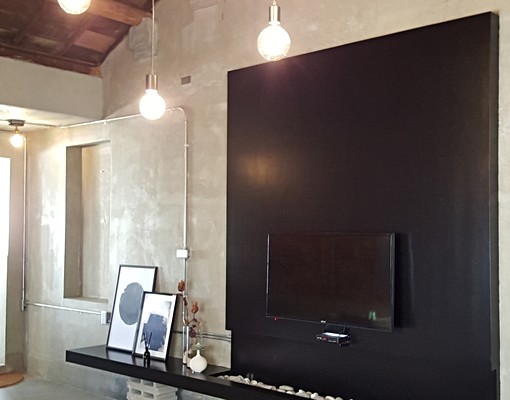 民權路日式精品旅宿(謝絕仲介及社會住宅） - 591租屋網 - Image 6