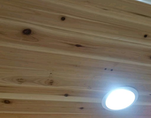 頂級裝潢開放式一房一廳一陽台江子翠捷運站 - 591租屋網 - Image 20