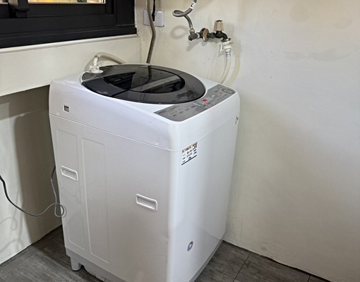 2房2廳-歡迎貓狗-福州路️電梯華廈 - 591租屋網 - Image 7