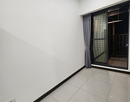 世界花園◆裝潢美宅◆捷運海山站◆1+1房有車位◆可租補◆入籍 - 591租屋網 - Image 7