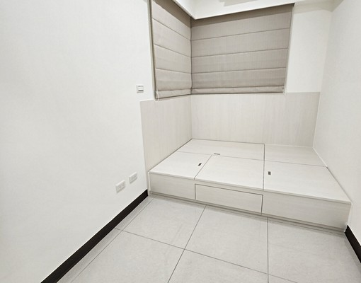 世界花園◆裝潢美宅◆捷運海山站◆1+1房有車位◆可租補◆入籍 - 591租屋網 - Image 6